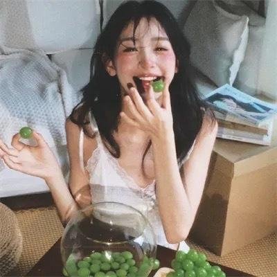 漂泊者