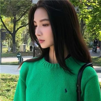 狂徒丽塔