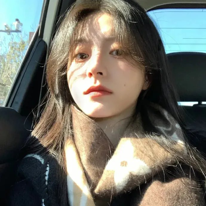 短暂的婚姻粤语