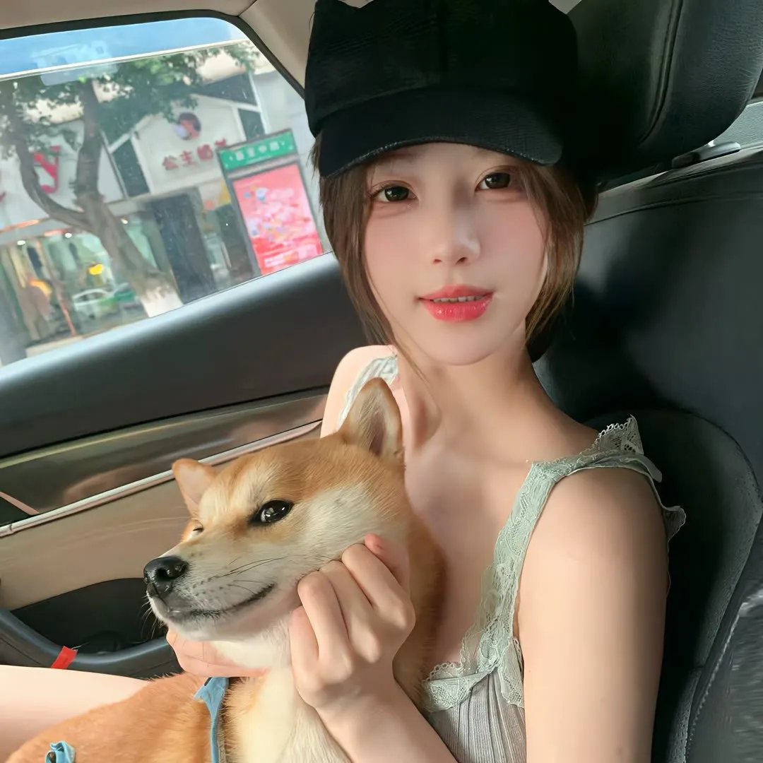 终极悬案