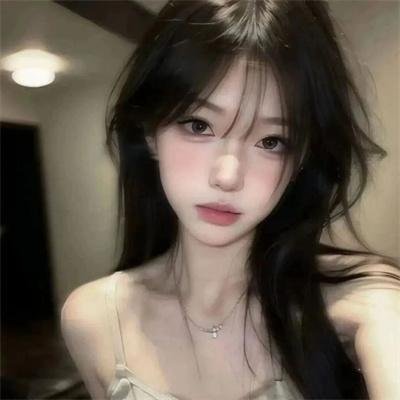 情敌蜜月