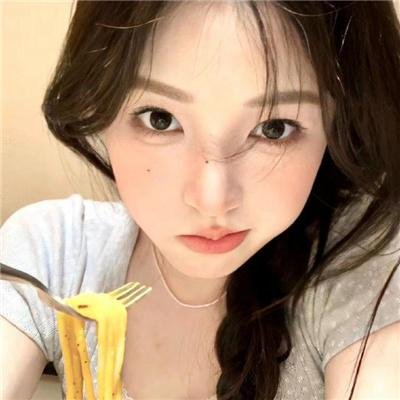 记得...香蕉成熟时