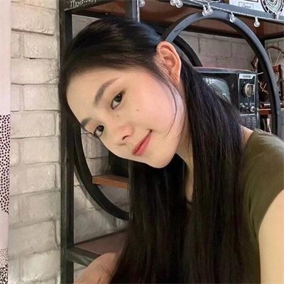 古城童话