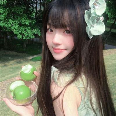 海上情谜
