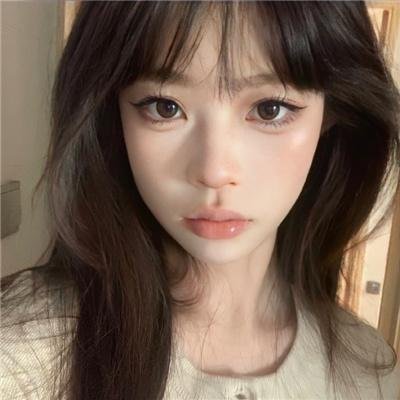机器人们