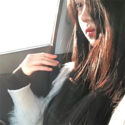 死亡写真国语