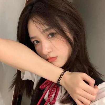 爱情3温暖