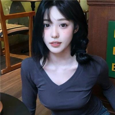 黑白鼓
