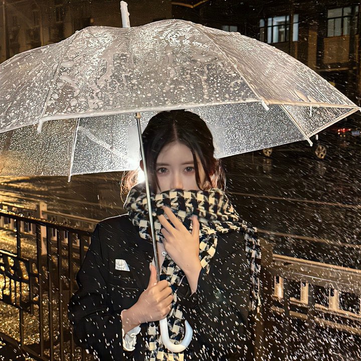 要案组雷霆出击
