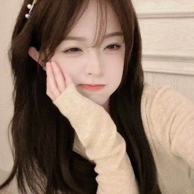 我的卡路里男孩