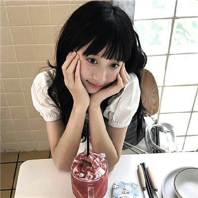 派特的幸福剧本
