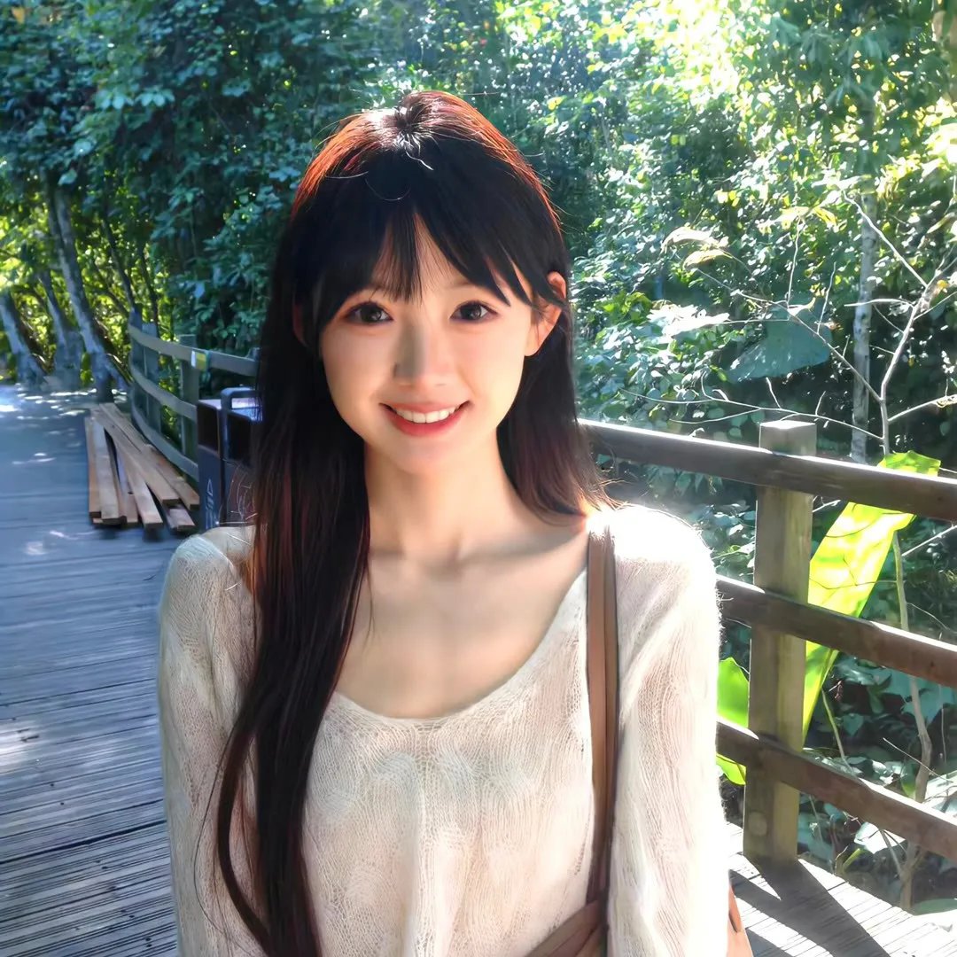 珍宝岛