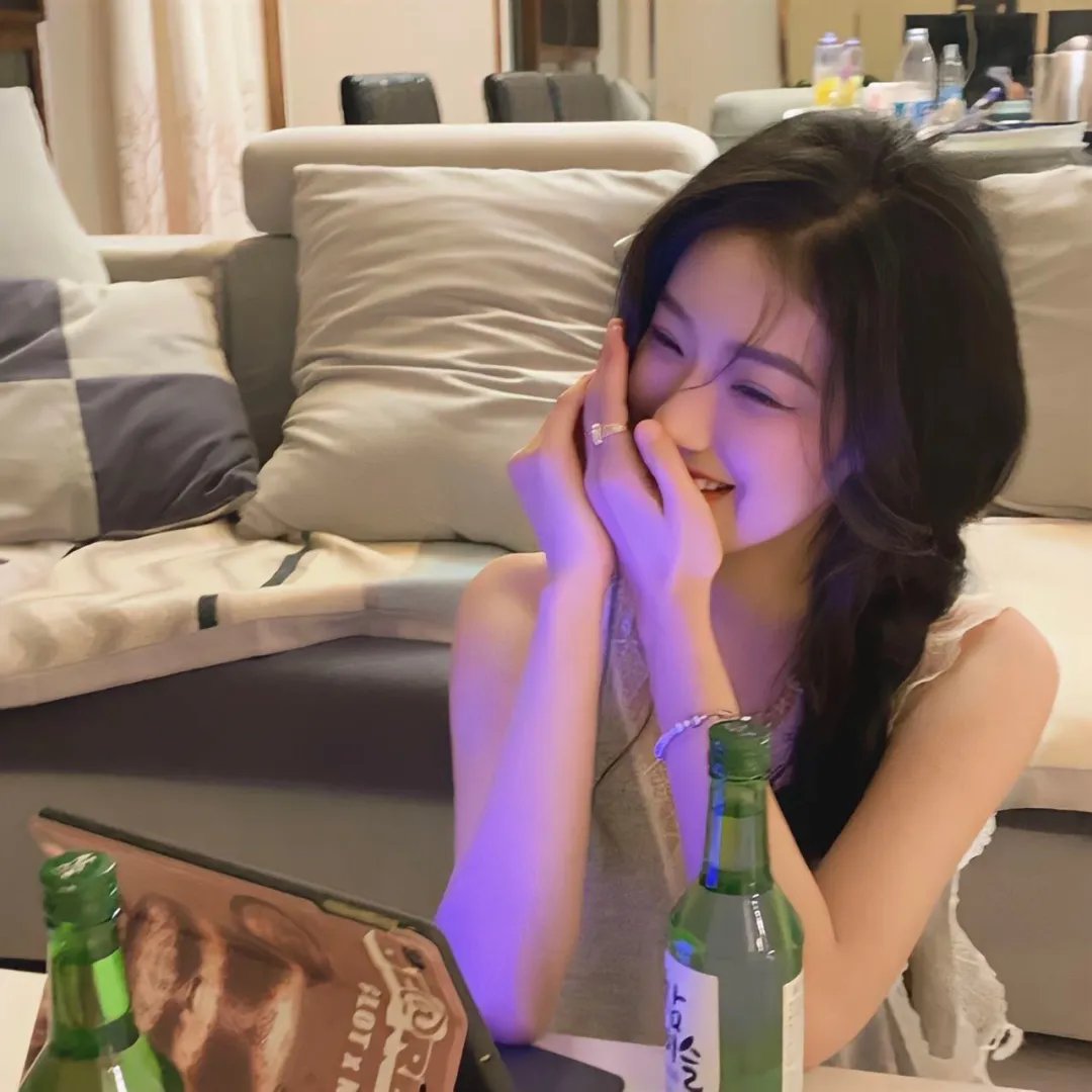 春光乍泄