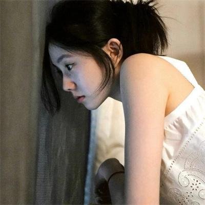 调味的房子