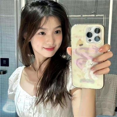 凶案:洛杉矶篇